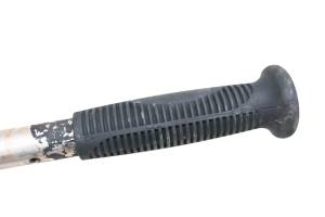 Polaris - 04 Polaris Genesis I 1200 Handlebars - Image 5