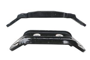 Polaris - 04 Polaris Genesis I 1200 Engine Bracket Mounts - Image 3