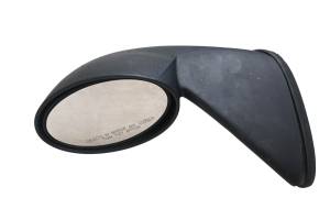 Polaris - 04 Polaris Genesis I 1200 Left Side Mirror - Image 1