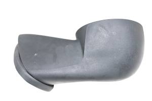 Polaris - 04 Polaris Genesis I 1200 Left Side Mirror - Image 2