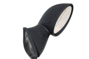 Polaris - 04 Polaris Genesis I 1200 Left Side Mirror - Image 3