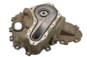 Polaris - 16 Polaris RZR 570 4x4 Stator Cover - Image 2