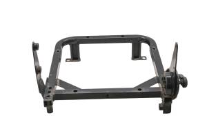 Polaris - 15 Polaris Slingshot SL Passenger Side Lower Seat Frame - Image 2