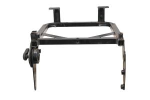 Polaris - 15 Polaris Slingshot SL Passenger Side Lower Seat Frame - Image 3