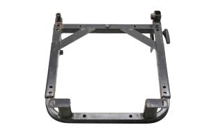 Polaris - 15 Polaris Slingshot SL Passenger Side Lower Seat Frame - Image 4