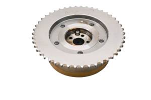 15 Polaris Slingshot SL Intake Camshaft Sprocket Cam Gear