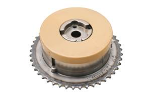 Polaris - 15 Polaris Slingshot SL Intake Camshaft Sprocket Cam Gear - Image 2