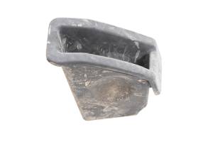 18 Polaris Ranger 570 Full Size 4x4 Phone Storage Bin