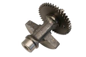 Polaris - 16 Polaris RZR 570 4x4 Counter Balancer Crankshaft Balance - Image 2