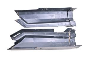 Polaris - 18 Polaris Ranger Crew 900 XP 6P Side Covers Panels Fenders Left & Right - Image 3