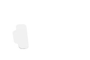 Polaris - 15 Polaris Slingshot SL Storage Box Latch Cover - Image 5