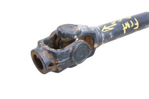 Polaris - 18 Polaris Ranger Crew 900 XP 6P Front Drive Shaft - Image 3