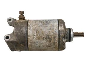 16 Polaris RZR 570 4x4 Starter Motor