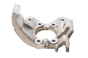 Polaris - 15 Polaris Slingshot SL Front Right Spindle Knuckle - Image 2