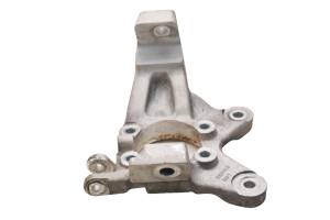 Polaris - 15 Polaris Slingshot SL Front Right Spindle Knuckle - Image 3