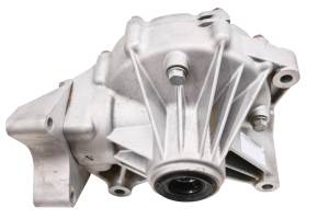 Yamaha - 18 Yamaha YXZ1000R EPS SS Rear Differential - Image 1