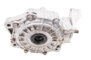 Yamaha - 18 Yamaha YXZ1000R EPS SS Rear Differential - Image 2