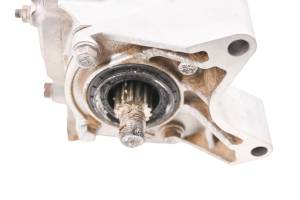 Yamaha - 18 Yamaha YXZ1000R EPS SS Rear Differential - Image 3