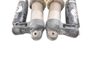 Yamaha - 18 Yamaha YXZ1000R EPS SS Front Shocks - Image 3