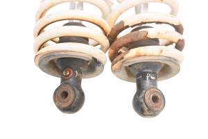 Yamaha - 18 Yamaha YXZ1000R EPS SS Front Shocks - Image 4