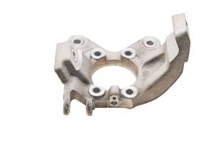 Polaris - 15 Polaris Slingshot SL Front Left Spindle Knuckle - Image 2