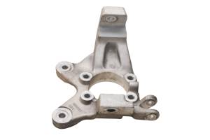 Polaris - 15 Polaris Slingshot SL Front Left Spindle Knuckle - Image 3