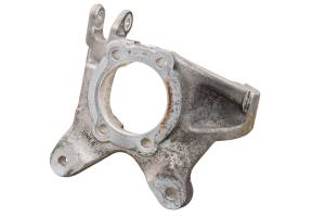 Polaris - 15 Polaris Slingshot SL Front Left Spindle Knuckle - Image 4