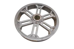 Polaris - 15 Polaris Slingshot SL Rear Sprocket Pulley - Image 2