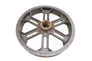 Polaris - 15 Polaris Slingshot SL Rear Sprocket Pulley - Image 4