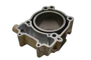 Polaris - 16 Polaris RZR 570 4x4 Cylinder - Image 2