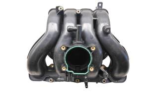 15 Polaris Slingshot SL Intake Manifold