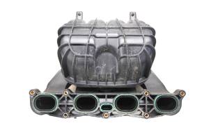 Polaris - 15 Polaris Slingshot SL Intake Manifold - Image 3