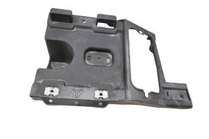15 Polaris Slingshot SL Ecu Mounting Bracket