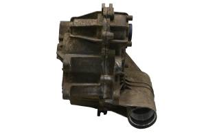 Polaris - 16 Polaris RZR 570 4x4 Transmission Gear Case Housing - Image 2