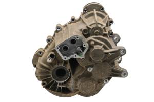 Polaris - 16 Polaris RZR 570 4x4 Transmission Gear Case Housing - Image 3