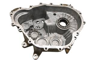 Polaris - 16 Polaris RZR 570 4x4 Transmission Gear Case Housing - Image 5