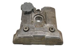 Polaris - 16 Polaris RZR 570 4x4 Valve Cover - Image 2