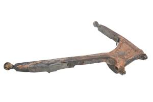 18 Yamaha YXZ1000R EPS SS Rear Right Trailing Arm