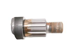 Yamaha - 18 Yamaha YXZ1000R EPS SS Transmission Final Shaft - Image 3