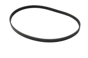 15 Polaris Slingshot SL Serpentine Belt