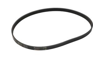 Polaris - 15 Polaris Slingshot SL Serpentine Belt - Image 2