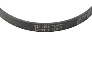 Polaris - 15 Polaris Slingshot SL Serpentine Belt - Image 3