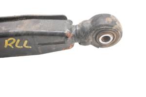 Yamaha - 18 Yamaha YXZ1000R EPS SS Rear Left Trailing Arm - Image 4