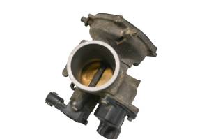 Polaris - 16 Polaris RZR 570 4x4 Throttle Body - Image 3