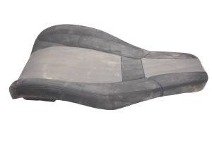 Yamaha - 18 Yamaha YXZ1000R EPS SS Upper Seat Cushion - Image 2