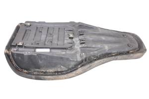 Yamaha - 18 Yamaha YXZ1000R EPS SS Upper Seat Cushion - Image 3