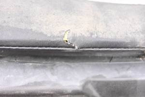 Yamaha - 18 Yamaha YXZ1000R EPS SS Upper Seat Cushion - Image 5