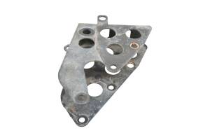 Polaris - 10 Polaris Sportsman 550 XP 4x4 Rear Master Cylinder Bracket Mount - Image 3