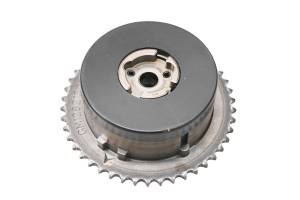 Polaris - 15 Polaris Slingshot SL Exhaust Camshaft Sprocket Cam Gear - Image 3