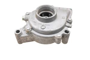 15 Polaris Slingshot SL Water Pump